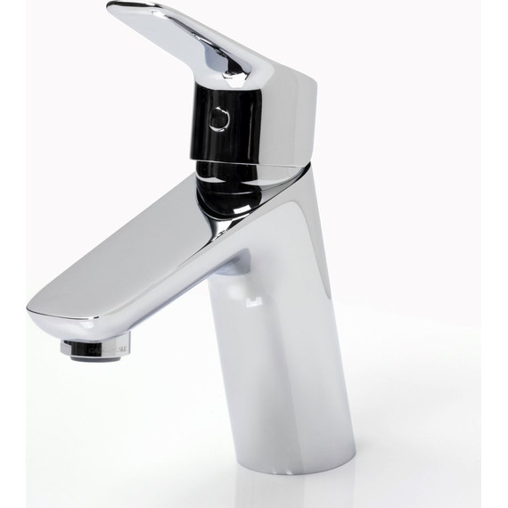 Смеситель для умывальника WasserKraft Lippe 4503 фото 12