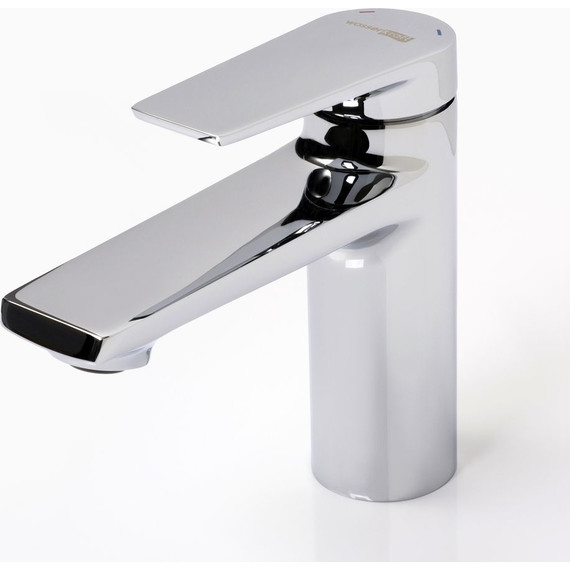 Смеситель для умывальника WasserKraft Lopau 3203 - 10 Смеситель для умывальника WasserKraft Lopau 3203 фото 10