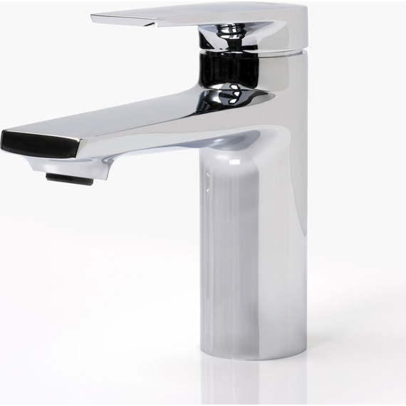 Смеситель для умывальника WasserKraft Lopau 3203 - 11 Смеситель для умывальника WasserKraft Lopau 3203 фото 11