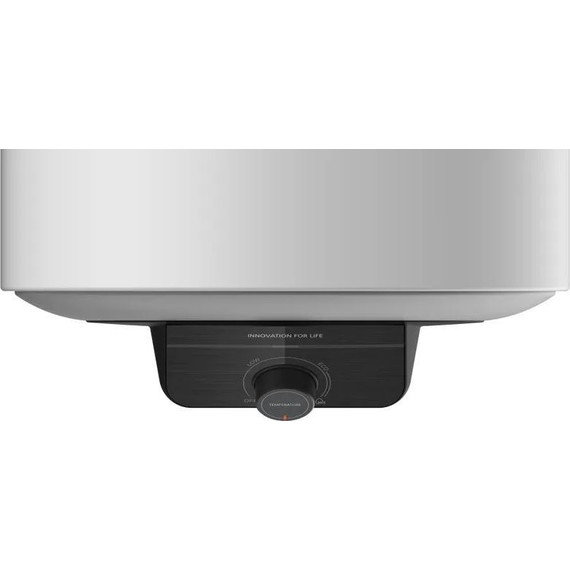 Бойлер электрический Midea MWH-8015-CEM на 80 л. фото 2