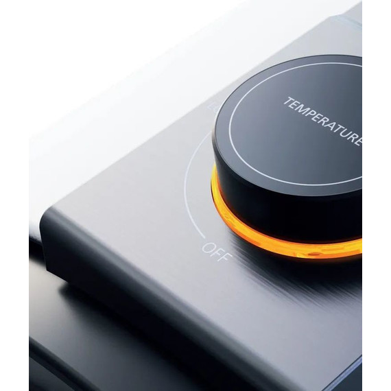 Бойлер электрический Midea MWH-10015-CVM на 100 л. 4627121256756 - 4 Бойлер электрический Midea MWH-10015-CVM на 100 л. 4627121256756 фото 4