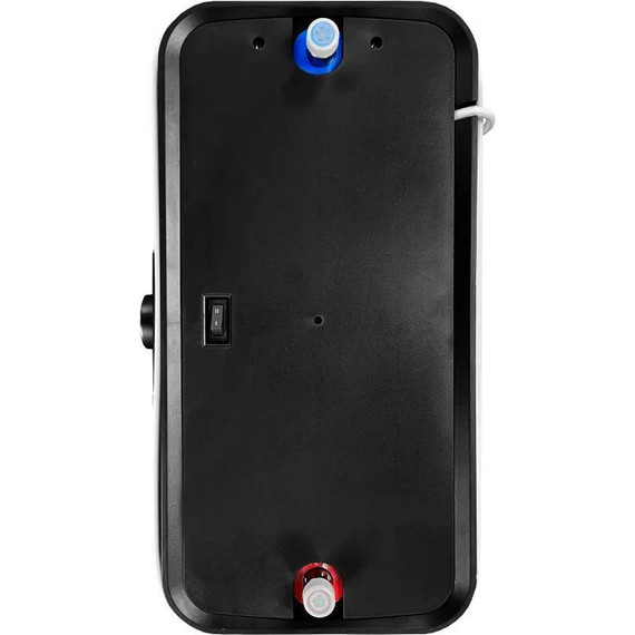 Бойлер электрический Midea MWH-5020-DUM на 50 л. 4627121256930 фото 6