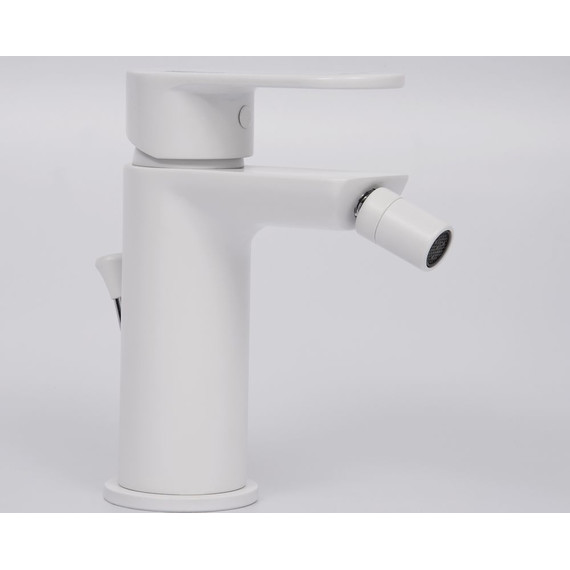 Смеситель для биде WasserKraft Mindel 8506 фото 6