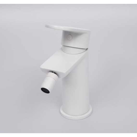 Смеситель для биде WasserKraft Mindel 8506 фото 13