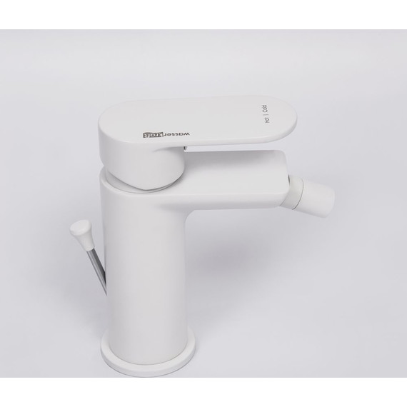 Смеситель для биде WasserKraft Mindel 8506 фото 9