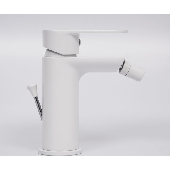 Смеситель для биде WasserKraft Mindel 8506 фото 10