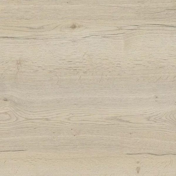 Зеркало-шкаф Comforty Вена 55 см, дуб дымчатый фото 6