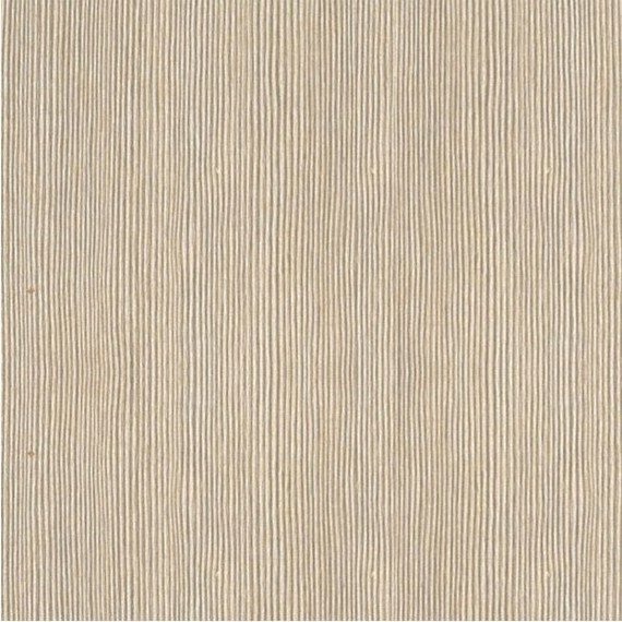 Зеркало-шкаф Comforty Тулуза 75 см, сосна лоредо фото 6