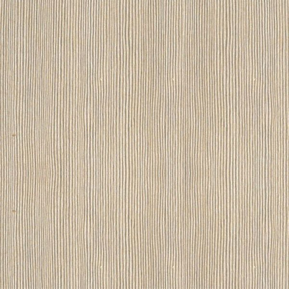 Зеркало-шкаф Comforty Тулуза 90 см, сосна лоредо фото 6