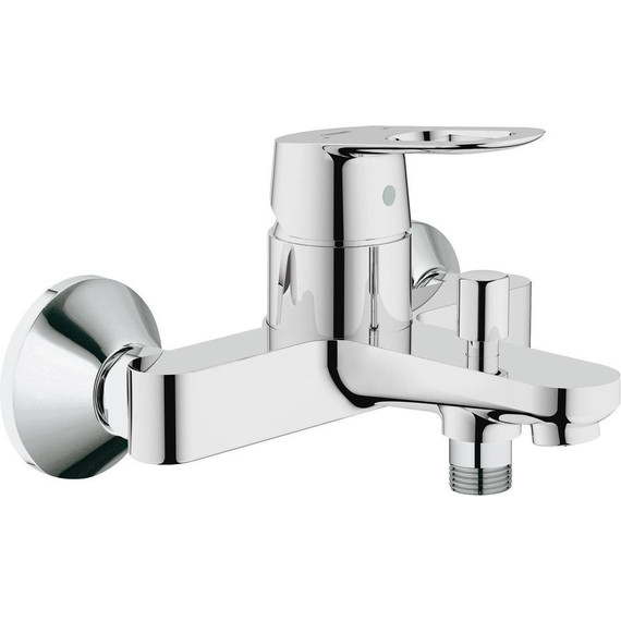 Смеситель для ванны Grohe Start Loop 23355000 фото 