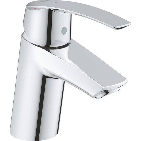 Смеситель для раковины Grohe Start New 23551001 фото 