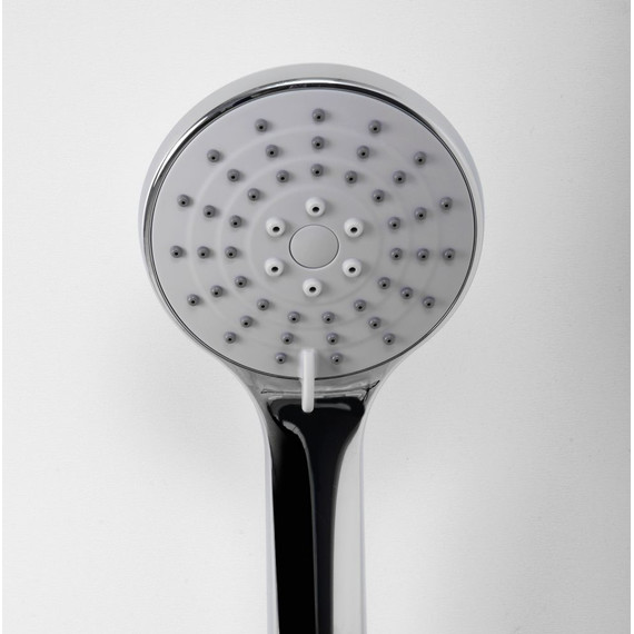 Смеситель для душа WasserKraft Main 4102 фото 7