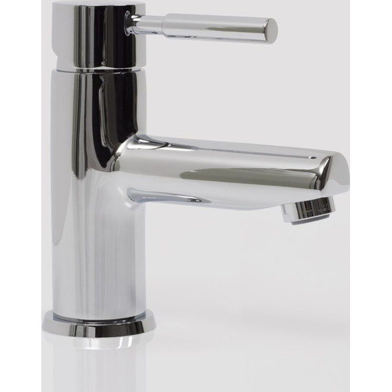 Смеситель для умывальника WasserKraft Main 4103 фото 6