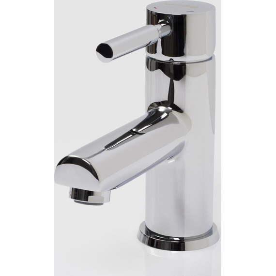 Смеситель для умывальника WasserKraft Main 4103 фото 11