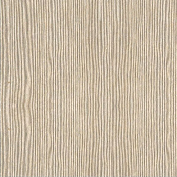 Пенал напольный Comforty Тулуза 40 см, сосна лоредо - 5 Пенал напольный Comforty Тулуза 40 см, сосна лоредо фото 5