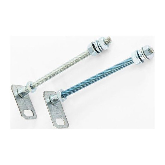 Инсталляция для унитаза BelBagno BB097SET.Q.CR - 5 Инсталляция для унитаза BelBagno BB097SET.Q.CR фото 5