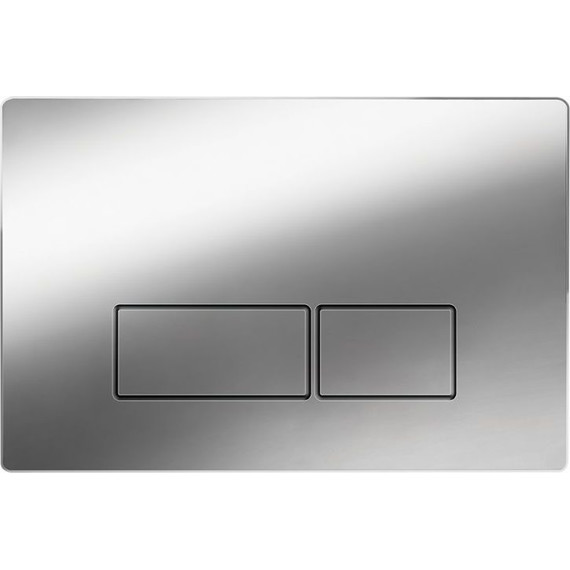 Инсталляция для унитаза BelBagno BB097SET.Q.CR - 9 Инсталляция для унитаза BelBagno BB097SET.Q.CR фото 9