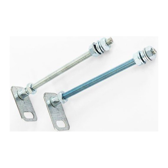 Инсталляция для унитаза BelBagno BB097SET.R.CR фото 7