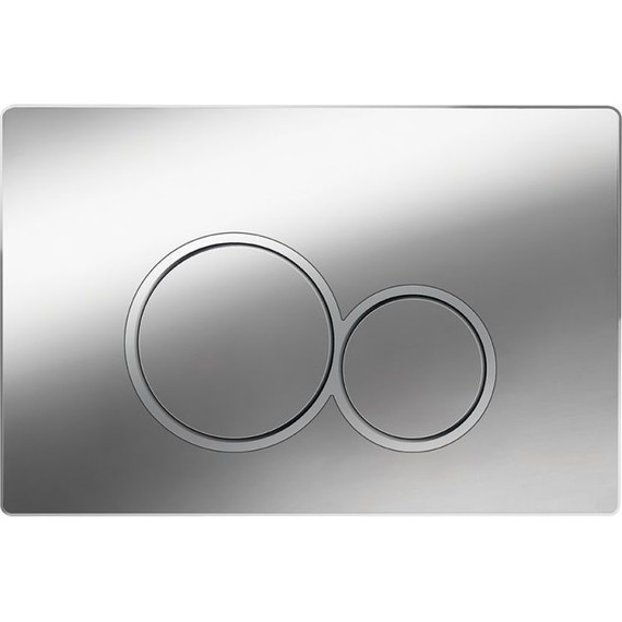 Инсталляция для унитаза BelBagno BB097SET.R.CR фото 9