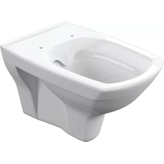 Инсталляция с подвесным унитазом Cersanit Carina XL Co Dpl Eo Slim + Link Pro A64122 - 6 Инсталляция с подвесным унитазом Cersanit Carina XL Co Dpl Eo Slim + Link Pro A64122 фото 6