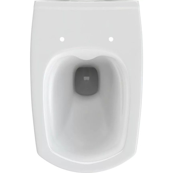 Инсталляция с подвесным унитазом Cersanit Carina XL Co Dpl Eo Slim + Link Pro A64122 - 8 Инсталляция с подвесным унитазом Cersanit Carina XL Co Dpl Eo Slim + Link Pro A64122 фото 8