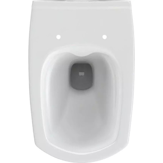 Инсталляция с подвесным унитазом Cersanit Carina XL Co Dpl Eo Slim A64119 (кнопка Corner белый) - 8 Инсталляция с подвесным унитазом Cersanit Carina XL Co Dpl Eo Slim A64119 (кнопка Corner белый) фото 8