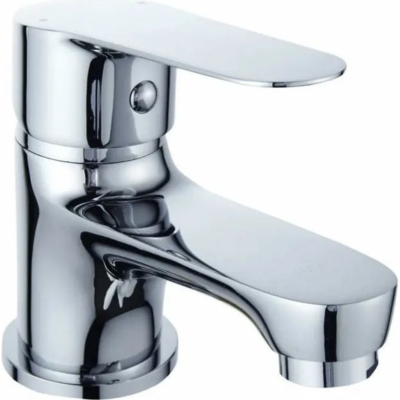 Набор смесителей 3 в 1 для душа Diadonna D80-900119 фото 3