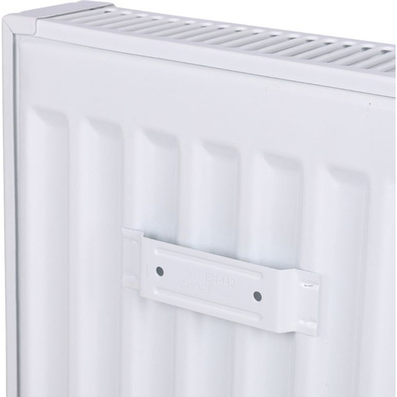 Радиатор Azario 800х500 мм AZ-C22-500-800 фото 2