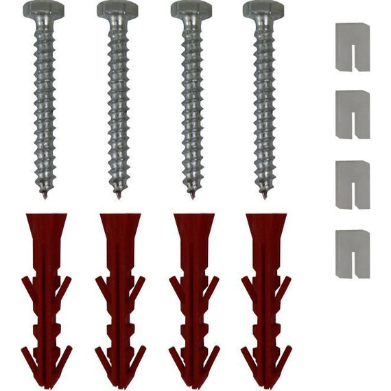 Радиатор Azario 1200х500 мм AZ-C22-500-1200 фото 4