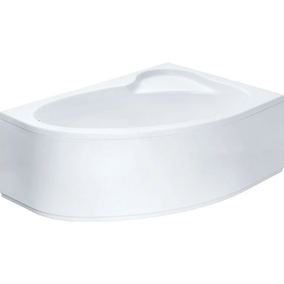 Панель для ванны Santek Эдера 170x100 мм R 1.WH50.1.665 фото 2