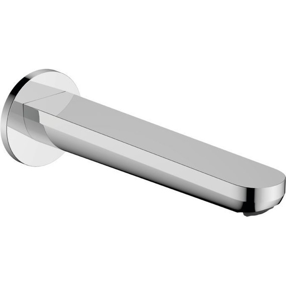 Излив для ванны Hansgrohe Rebris S 72430000 фото 