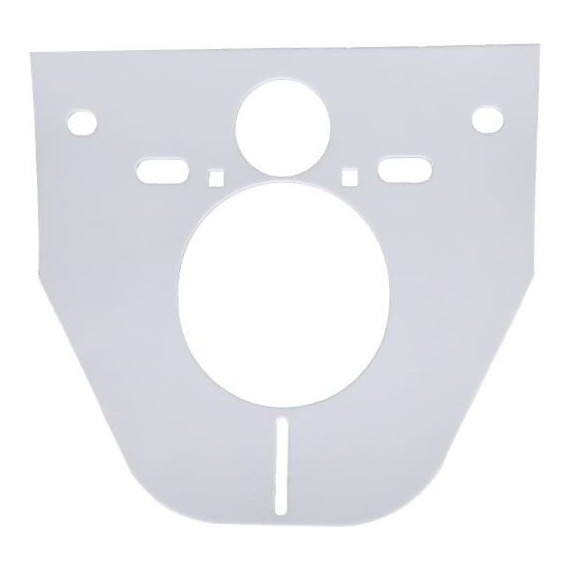 Звукоизоляционная прокладка Ceramica Nova CN1000 фото 