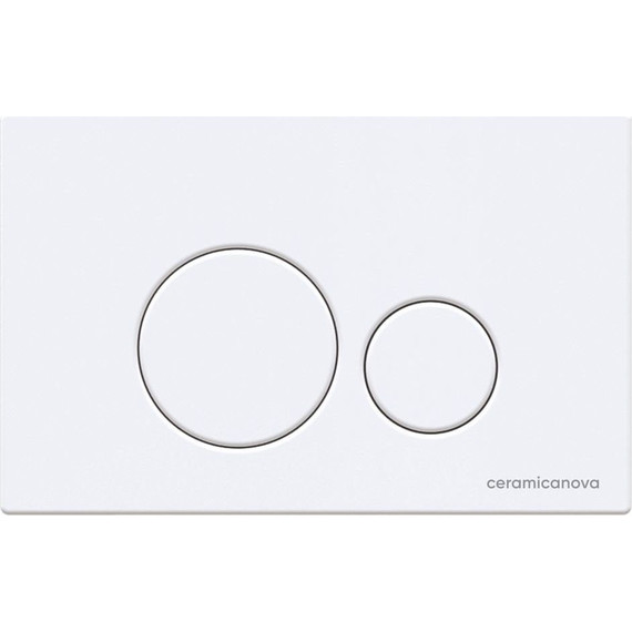 Инсталляция для унитаза ceramicanova Envision CN1001W - 3 Инсталляция для унитаза ceramicanova Envision CN1001W фото 3