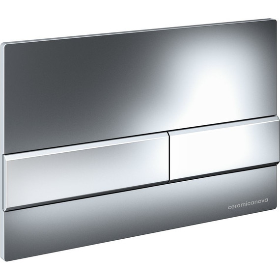 Инсталляция для унитаза ceramicanova Envision CN1002CH - 4 Инсталляция для унитаза ceramicanova Envision CN1002CH фото 4