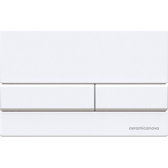 Инсталляция для унитаза ceramicanova Envision CN1002W фото 3