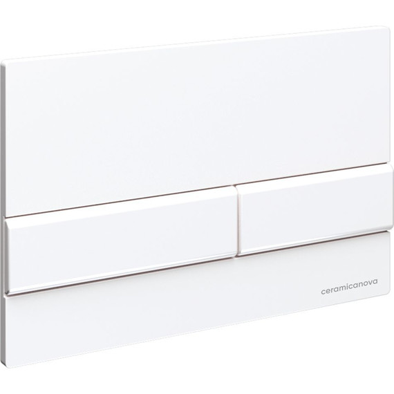 Инсталляция для унитаза ceramicanova Envision CN1002W фото 4