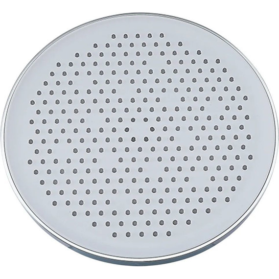 Душевая стойка с термостатом Gappo G2495-71, Цвет производителя: хром - 4 Душевая стойка с термостатом Gappo G2495-71, Цвет производителя: хром фото 4