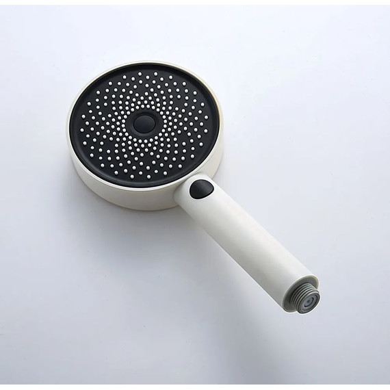 Душевая стойка Gappo G2495-88, белый, Цвет производителя: белый - 4 Душевая стойка Gappo G2495-88, белый, Цвет производителя: белый фото 4