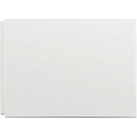 Панель для ванны Cersanit Santana 70 см фото 2