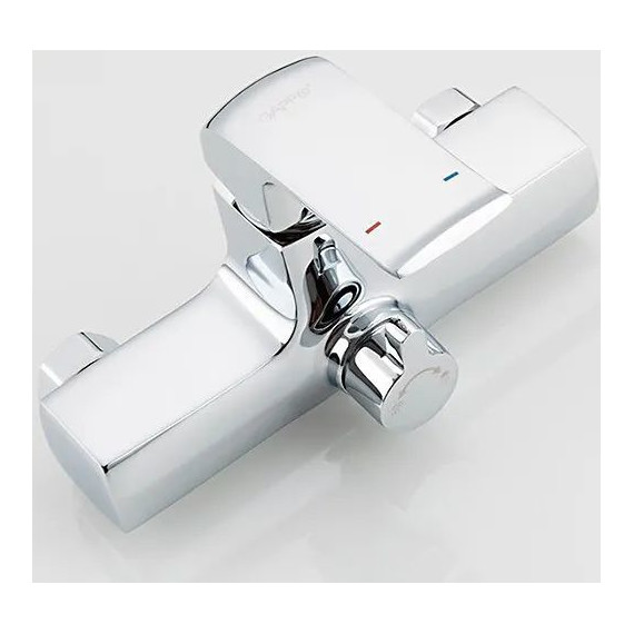 Смеситель для ванны Gappo Aventador G2250-8 - 2 Смеситель для ванны Gappo Aventador G2250-8 фото 2