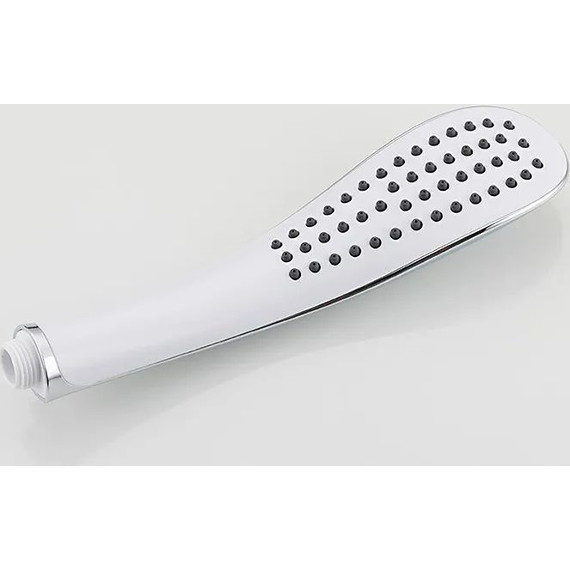 Смеситель для ванны Gappo Aventador G2250-8 - 4 Смеситель для ванны Gappo Aventador G2250-8 фото 4