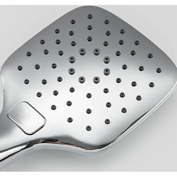 Смеситель для ванны Gappo G3018 фото 7