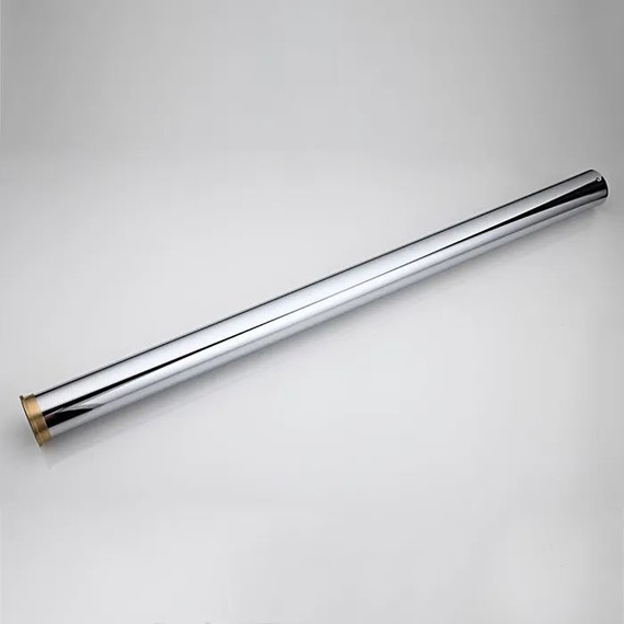 Смеситель для ванны Gappo G3098 фото 11