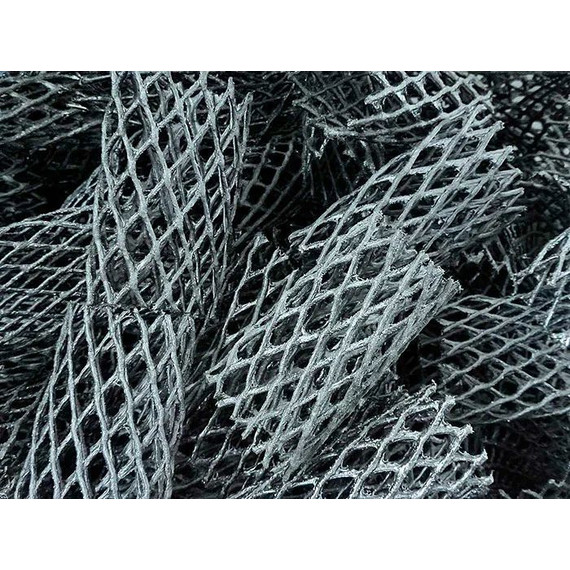 Компрессорная установка глубокой биологической очистки Евролос ПРО 5+ фото 4