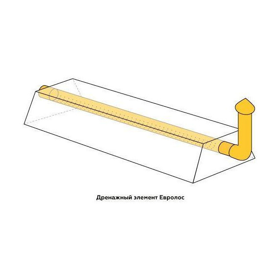 Компрессорная установка глубокой биологической очистки Евролос ПРО 5+ фото 14