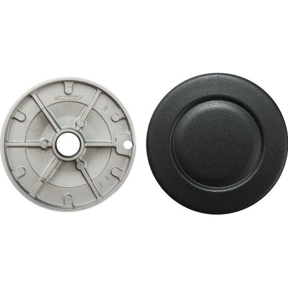 Комбинированная варочная панель Maunfeld EEHE.64.5EB/KG - 15 Комбинированная варочная панель Maunfeld EEHE.64.5EB/KG фото 15