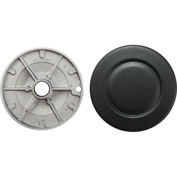 Газовая варочная поверхность Maunfeld EGHE.43.33CB/G - 14 Газовая варочная поверхность Maunfeld EGHE.43.33CB/G фото 14