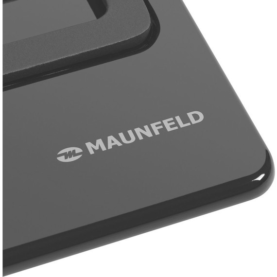 Газовая варочная поверхность Maunfeld EGHE.43.33CB/G - 8 Газовая варочная поверхность Maunfeld EGHE.43.33CB/G фото 8