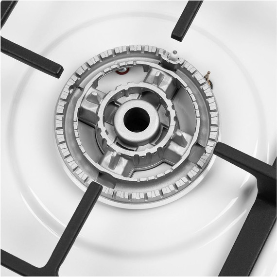 Газовая варочная поверхность Maunfeld EGHE.43.33CW/G - 12 Газовая варочная поверхность Maunfeld EGHE.43.33CW/G фото 12