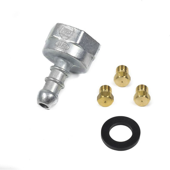 Газовая варочная поверхность Maunfeld EGHE.43.33CW/G - 17 Газовая варочная поверхность Maunfeld EGHE.43.33CW/G фото 17